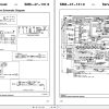 Link Belt Crane RTC 8060 Service Manual (2)