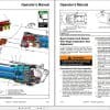 Link Belt Crane RTC 8065 II Operation Manual (2)