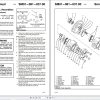 Link Belt Crane RTC 8065 II Service Manual (2)