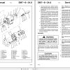 Link Belt Crane RTC 8065 Service Manual (2)