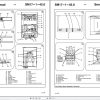 Link Belt Crane RTC 8075 Service Manual (2)