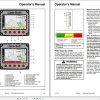 Link Belt Crane RTC 8080XP II Operation Manual (2)