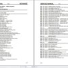 Link Belt Crane RTC 8090 II Service Manual (1)