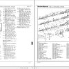 Link Belt Crane TC 108B Service Manual (2)