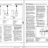 Link Belt Crane TC 108C Service Manual (2)