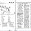Link Belt Crane TC 138 Service Manual (2)
