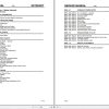 Link Belt Crane TC 138A Service Manual (1)