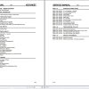 Link Belt Crane TC 218A Service Manual (1)