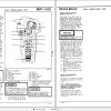 Link Belt Crane TC 218A Service Manual (2)