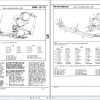 Link Belt Crane TC 238 Service Manual (2)