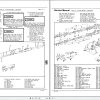 Link Belt Crane TC 318 Service Manual (2)