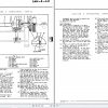 Link Belt Crane TC 408 Service Manual (2)