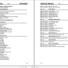 Link Belt Crane TC 418 Service Manual (1)