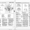 Link Belt Crane TC 48 Service Manual (2)