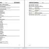 Link Belt Crane TC 48A Service Manual (1)