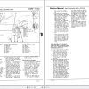 Link Belt Crane TC 48A Service Manual (2)