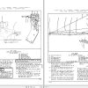 Link Belt Crane TC 78A Operation Manual 130A (2)