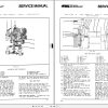Link Belt Crane TC 78A Service Manual (2)