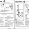 Link Belt Crane TC 78B Operation Manual 130A (2)