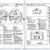 Link Belt Crane TC 98 Service Manual (2)