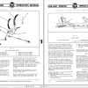 Link Belt Crane TC108C Operation Manual 269 (2)