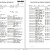 Link Belt Crane TCC 1000 Service Manual (1)