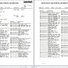 Link Belt Crane TCC 1100CE Service Manual (1)
