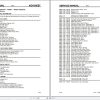 Link Belt Crane TCC 1100XP Service Manual (1)