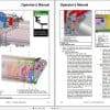 Link Belt Crane TCC 1200 Operation Manual (2)