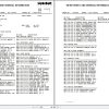 Link Belt Crane TCC 1200CE Service Manual (1)