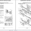 Link Belt Crane TCC 450 Service Manual (2)