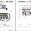 Link Belt Crane TCC 500XP Service Manual (2)