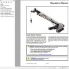 Link Belt Crane TCC 750 Operation Manual (1)