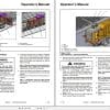 Link Belt Crane TCC 750 Operation Manual (2)