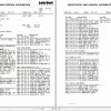 Link Belt Crane TCC 750 Service Manual (1)
