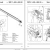 Link Belt Crane TCC 750CE Service Manual (2)
