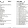 Link Belt Crane TCC 750XP Service Manual (1)