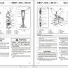 Link Belt Crane TCC 750XP Service Manual (2)