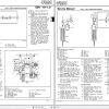 Link Belt Crane UC 108B Service Manual (2)