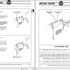 Link Belt Crane UC 98A Operation Manual 198 (2)
