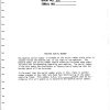 Link Belt Crane YC18 48 Operation Manual 257 (1)