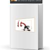 Link Belt Excavator X4 Series Operators Service Manual Wiring Diagrams PDF 13 (1)