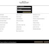 Mack Trucks 2000 2018 Electrical Wiring Diagrams (1)