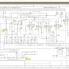 Mack Trucks 2000 2018 Electrical Wiring Diagrams (2)