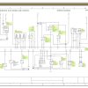 Mack Trucks 2000 2018 Electrical Wiring Diagrams (3)