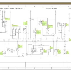 Mack Trucks 2000-2018 Electrical Wiring Diagrams Mack Trucks 2000 2018 Electrical Wiring Diagrams (3)