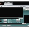 Magic Tuner Pro 2023 Program Solution