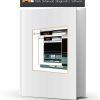 Magic Tuner Pro 2023 Program Solution Cover