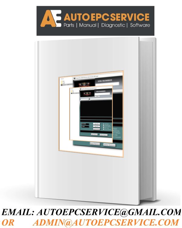 Magic Tuner Pro 2023 Program Solution Cover