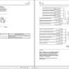 Perkins Engine 2206F E13TA to 2806J E18TTA Troubleshooting Manual M0070030 09 1